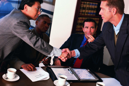 父母离世后银行债务如何处理？